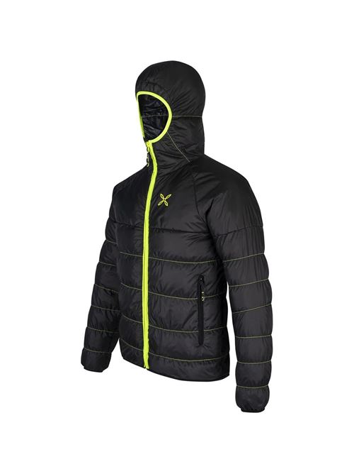 skill duvet MONTURA | MJAD13X TS5509070F